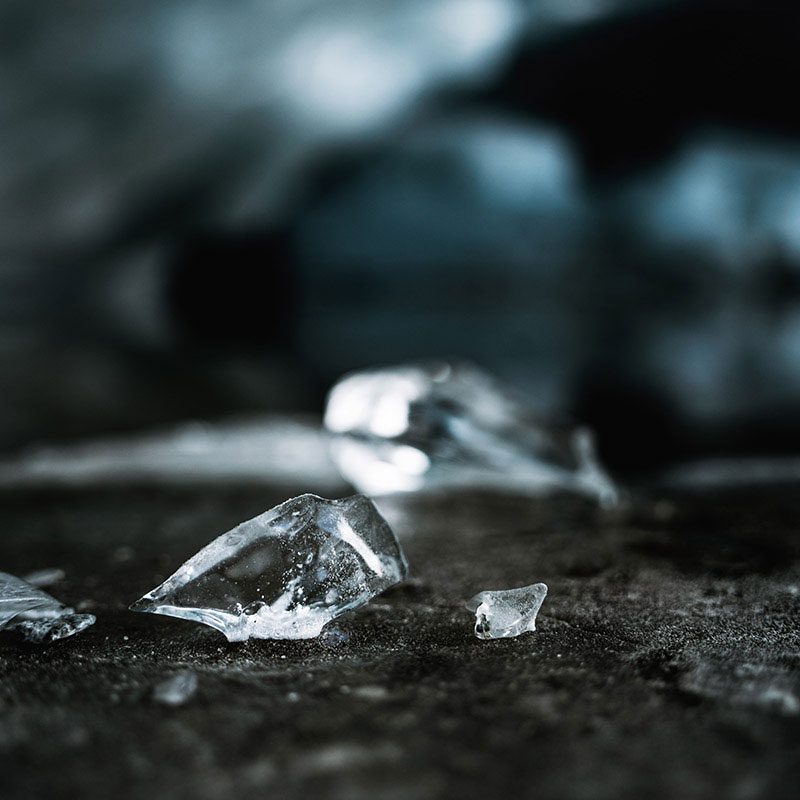 raw-diamond-1200x1200px