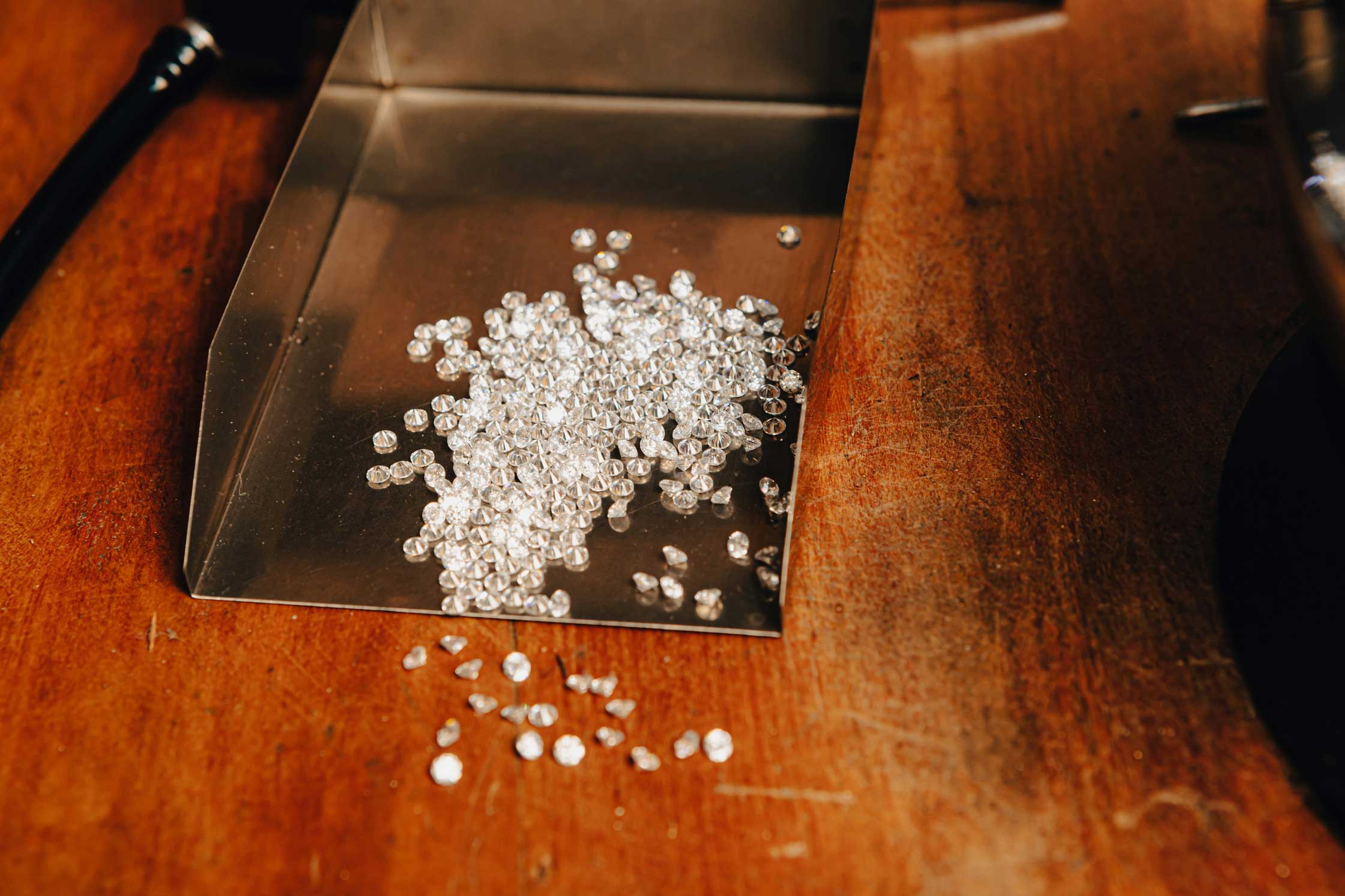 diamond2