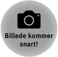 KDER 124