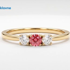 Danske  Hospitalsklovne  Ring