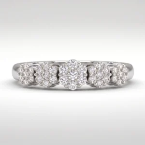 KDRG 290